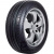 Onyx NY-HP187 255/45 R20 105V XL