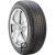 Bridgestone Dueler H/P Sport AS 215/60 R17 96H