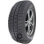 Vittos VWC33 225/70 R15C 112/110R Vittos VWC33 225/70 R15C 112/110R