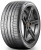 Шина Continental ContiSportContact 6 325/30 R21 108Y