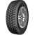 Starmaxx Prowin ST960 215/65 R16C 109R