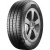 Barum SnoVanis 3 205/70 R15C 106R