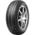 Leao Nova-Force HP 205/55 R15 88V Leao Nova-Force HP 205/55 R15 88V