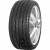 Imperial Sportdriver Xsport F110 305/40 R22 114V Imperial Sportdriver Xsport F110 305/40 R22 114V