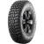Sumaxx Max Terra M/T 205/70 R15 100Q