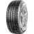 Mirage MR-WP272 265/65 R17 112T