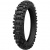 Kenda K760 Trakmaster 100/100 R18 59M Задняя Кросс Kenda K760 Trakmaster 100/100 R18 59M Задняя Кросс