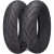 Kenda K711 140/70 R17 66H Задняя Спорт/Турист