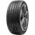 Imperial Ecosport 245/30 R20 95W XL