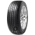 Imperial Ice-Plus S210 245/45 R19 102V XL Imperial Ice-Plus S210 245/45 R19 102V XL