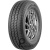 iLINK Multimile A/S 215/70 R15C 109/107R