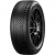 Pirelli Powergy Winter 235/55 R19 105V Pirelli Powergy Winter 235/55 R19 105V
