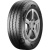 Barum Vanis 3 225/55 R17C 109T