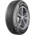 Ceat EcoDrive 165/65 R15 81H Ceat EcoDrive 165/65 R15 81H