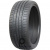 Wanli SU025 275/40 R22 107W XL Wanli SU025 275/40 R22 107W XL