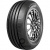 Sunfull SF-500 EV 225/50 R18 99W XL