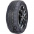 Tracmax X-Privilo A/S Trac Saver 215/40 R17 87W XL