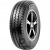 Mirage MR-300 205/75 R16C 110R