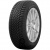 Toyo Celsius AS2 225/55 R18 102V XL