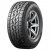 Bridgestone Dueler A/T 697 215/70 R15 98S Bridgestone Dueler A/T 697 215/70 R15 98S