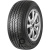 Windforce Advanfors A/T 245/65 R17 111H XL