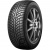 Marshal MW51 225/45 R17 94V XL