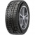 Trazano SW628 245/40 R18 97H XL