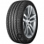 Goform Zonda GH18 245/50 R20 102W XL