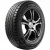 Goform W705 225/45 R17 91H