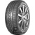 Nokian Tyres zLine 275/40 R21 107Y XL