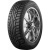 ZETA Antarctica 6 245/70 R17 110T