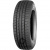 Ovation VI-786 225/60 R16 98H