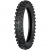 Novion SS-159 Medium Soft 110/90 R19 68L Задняя Кросс