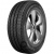 Ikon Tyres Character Eco C2 155/0 R13C 90/88R Ikon Tyres Character Eco C2 155/0 R13C 90/88R