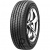 Goodride SL315 185/75 R16C 104/102R