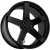 Sakura Wheels YA9537 9.5x20 5*150 ET40 DIA110.5 B1 Литой