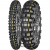 Mitas Enduro Trail-XT + DAKAR 110/80 R19 59T Передняя Эндуро