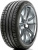 Шина Tigar Ultra High Performance 245/40 R17 95W