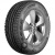 Ikon Tyres Autograph Snow C4 185/75 R16C 104/102R