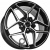 Sakura Wheels YA9560 8.5x19 5*112 ET35 DIA66.6 BF1/M7 Литой