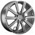 Replay BYD8 7.5x19 5*120 ET45 DIA64.1 GMF Литой