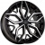 Sakura Wheels YA3371 8.5x20 5*114.3 ET35 DIA73.1 B4 Литой Sakura Wheels YA3371 8.5x20 5*114.3 ET35 DIA73.1 B4 Литой