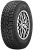 Шина Tigar Road Terrain 205/80 R16 104T