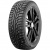 Ikon Tyres Character Ice 5 205/70 R15 100T Ikon Tyres Character Ice 5 205/70 R15 100T