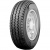 Ovation V-03 205/75 R16C 110/108R