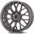 PDW 2020 7.5x17 4*100 ET32 DIA60.1 U4GRA Литой PDW 2020 7.5x17 4*100 ET32 DIA60.1 U4GRA Литой
