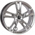 Replica FR V1013 7.5x18 5*108 ET50 DIA63.3 HB Литой