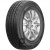 Fortune FSR-01 185/0 R14C 102/100Q