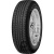 Roadstone CP521 215/70 R16C 108/106T