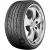 Delinte D7 225/35 R20 93W